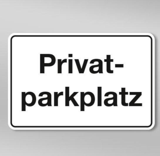 Studio-Apartment ' Andrei 1 ' - Neu In Neuburg An Der Donau Buitenkant foto