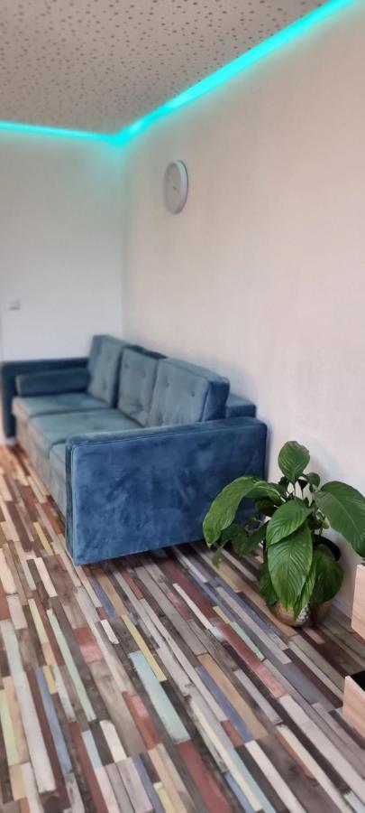 Studio-Apartment ' Andrei 1 ' - Neu In Neuburg An Der Donau Buitenkant foto